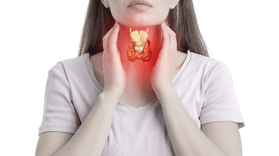 Blog A Beginners Guide to Thyroid Disease and Other Thyroid Issues