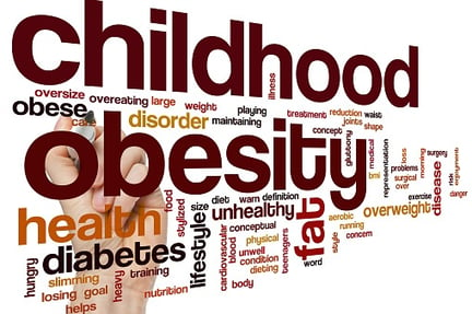 childhood obesit word cloud ThinkstockPhotos-510860392.jpg