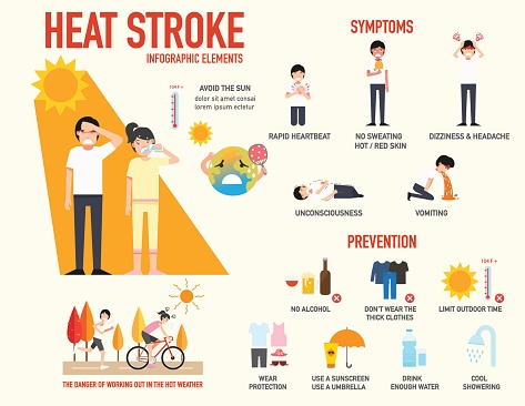 heatstroke infographic ThinkstockPhotos-675818642.jpg
