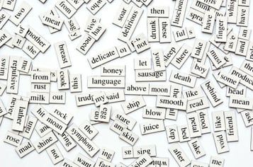 magnetic words collection - ThinkstockPhotos-177299085.jpg