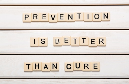 preventative health care is better than a cure.jpg