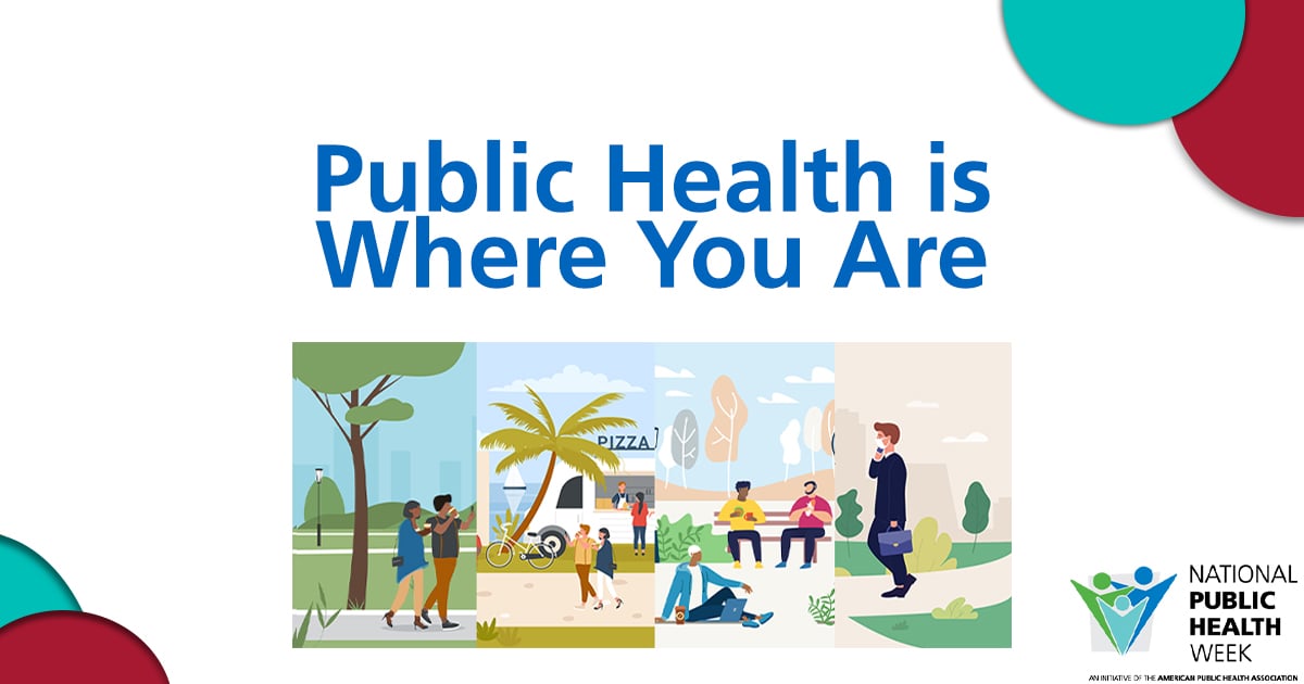 Public_Health_is_Where_You_Are_Facebook