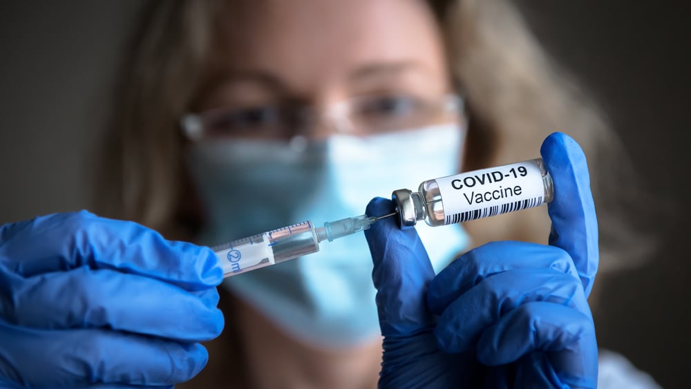 administering-covid-19-vaccine