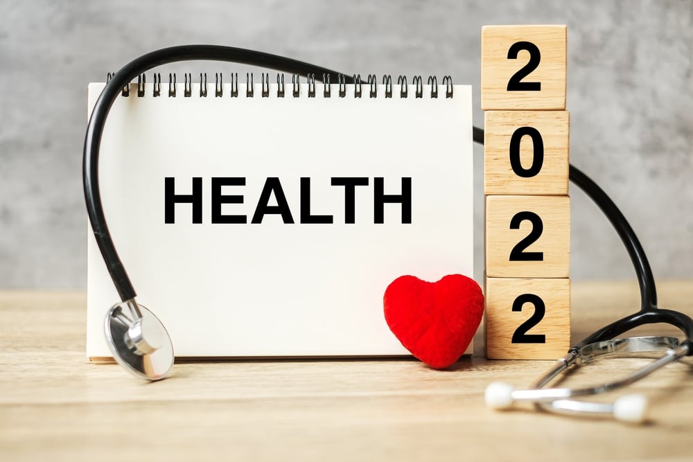 health-2022